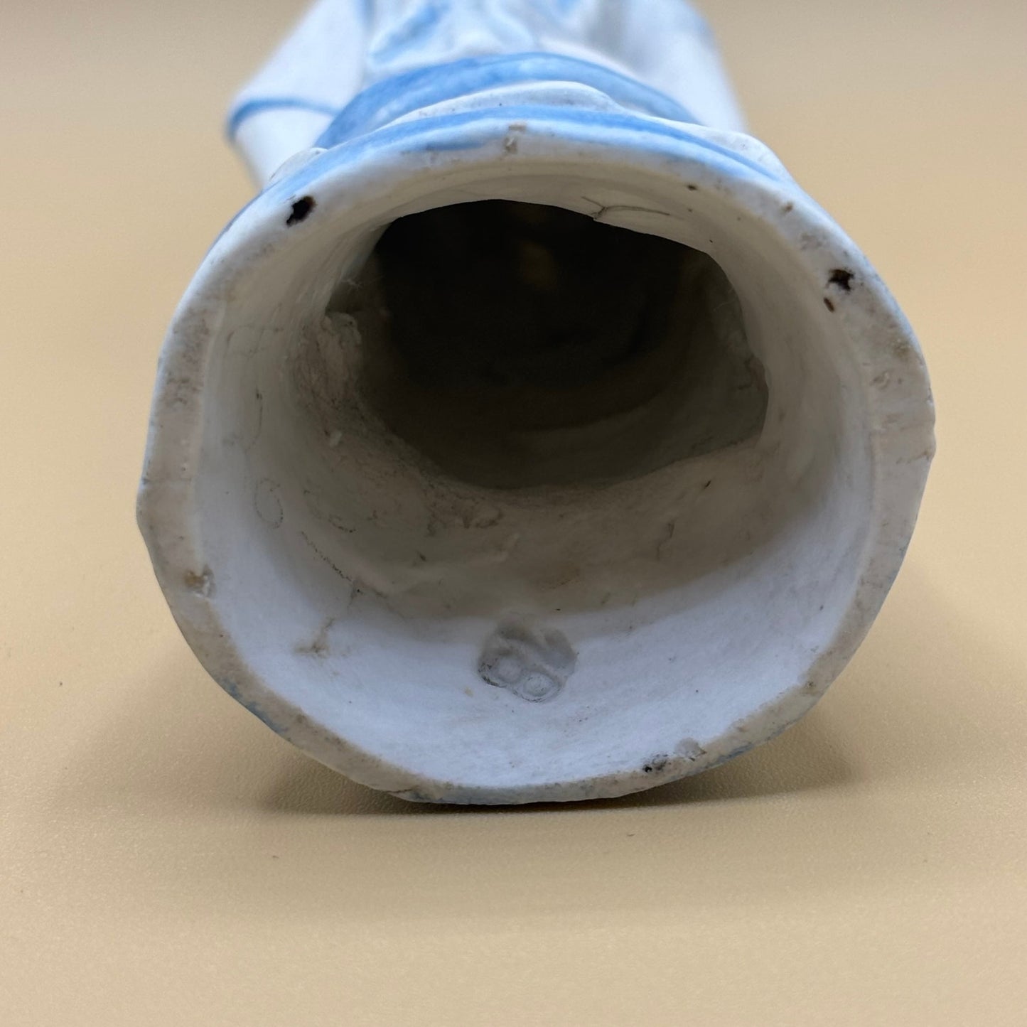 Knowels Gone With The Wind Collector Plates By Raymond Kursar (Set of 3)