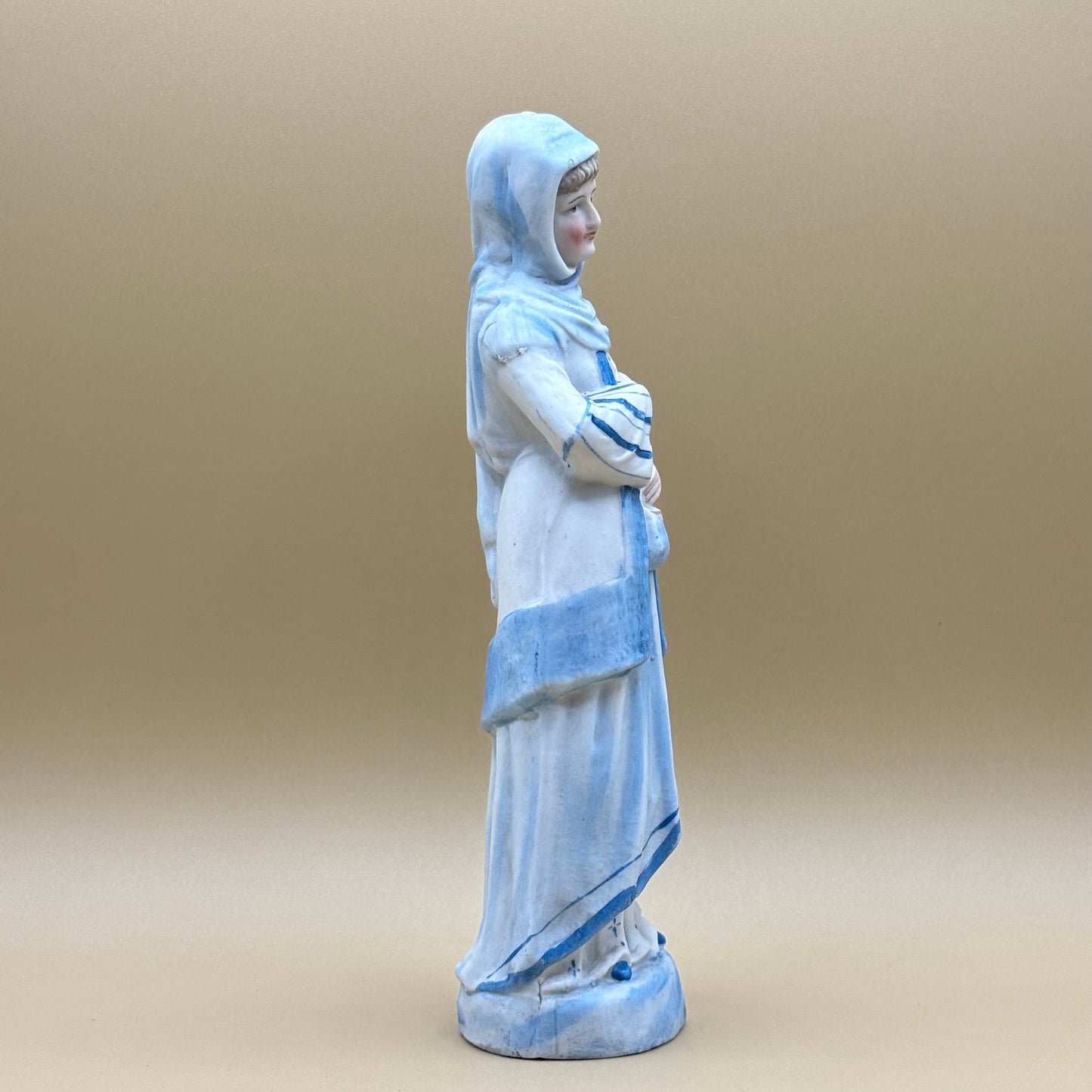 Knowels Gone With The Wind Collector Plates By Raymond Kursar (Set of 3)