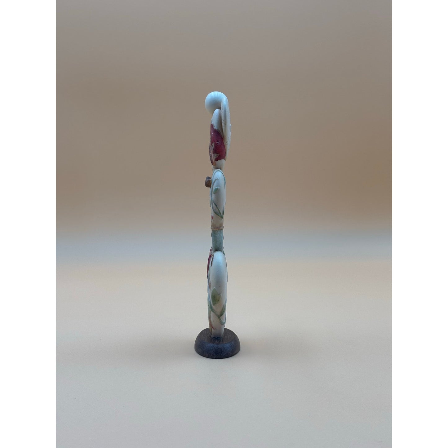 Enesco Take Heart “Snow Angel” Figurine 2007