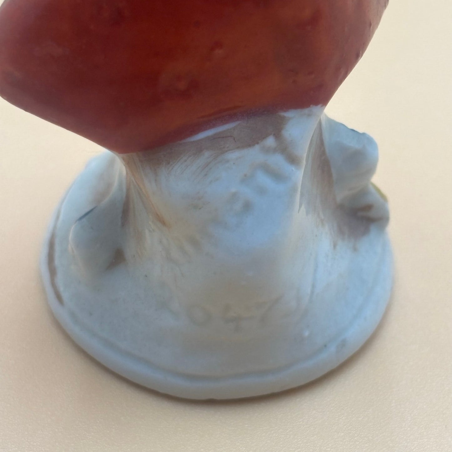 Vintage German Oktoberfest Musicians Figurine Set #20473