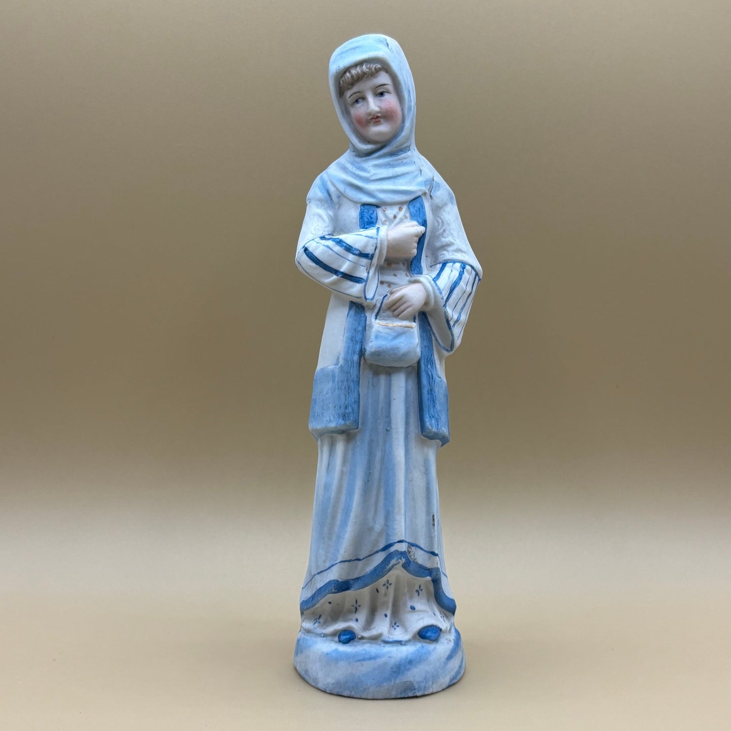 Knowels Gone With The Wind Collector Plates By Raymond Kursar (Set of 3)