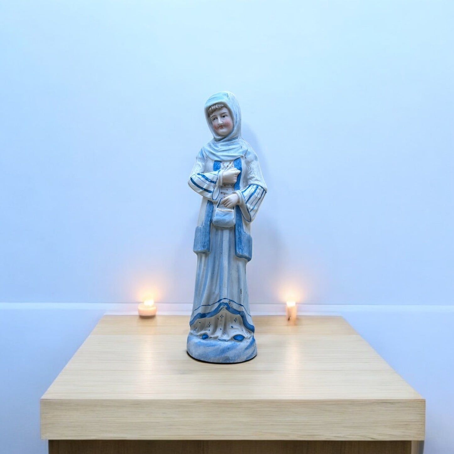 Knowels Gone With The Wind Collector Plates By Raymond Kursar (Set of 3)