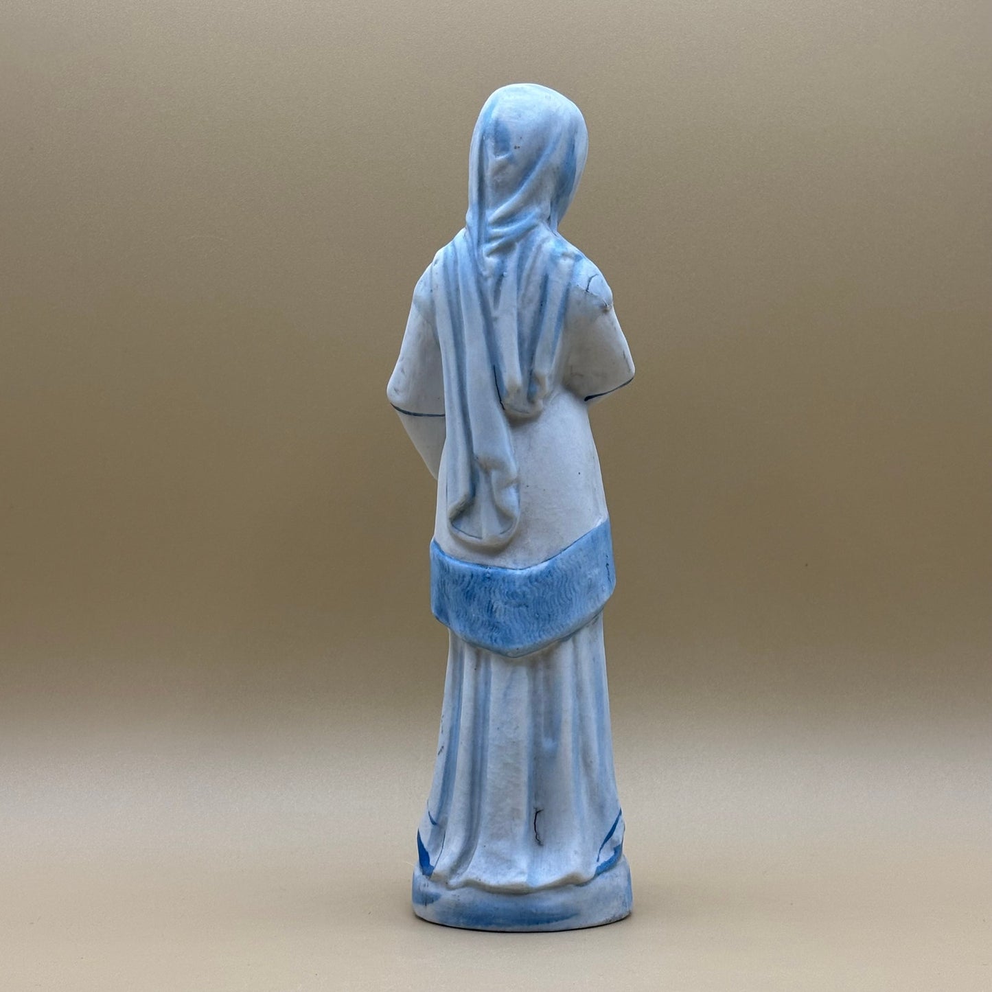 Knowels Gone With The Wind Collector Plates By Raymond Kursar (Set of 3)