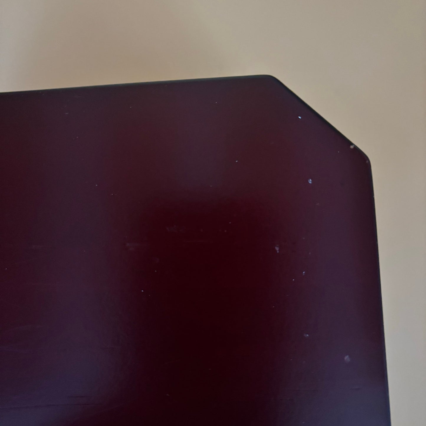 Thomas Kinkade Garden of Prayer Music Box – Ardleigh Elliott, Plays “You’ll Never Walk Alone”