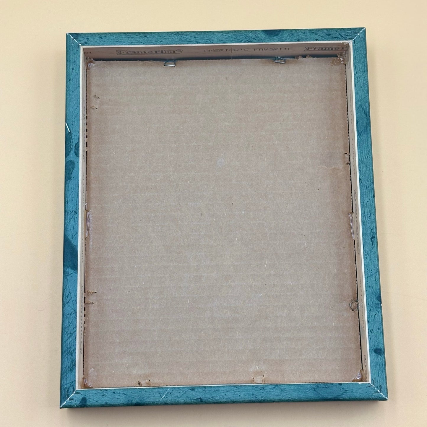 Framed Print – “The Shepherdess” by Johann Baptist Hofner (1994)