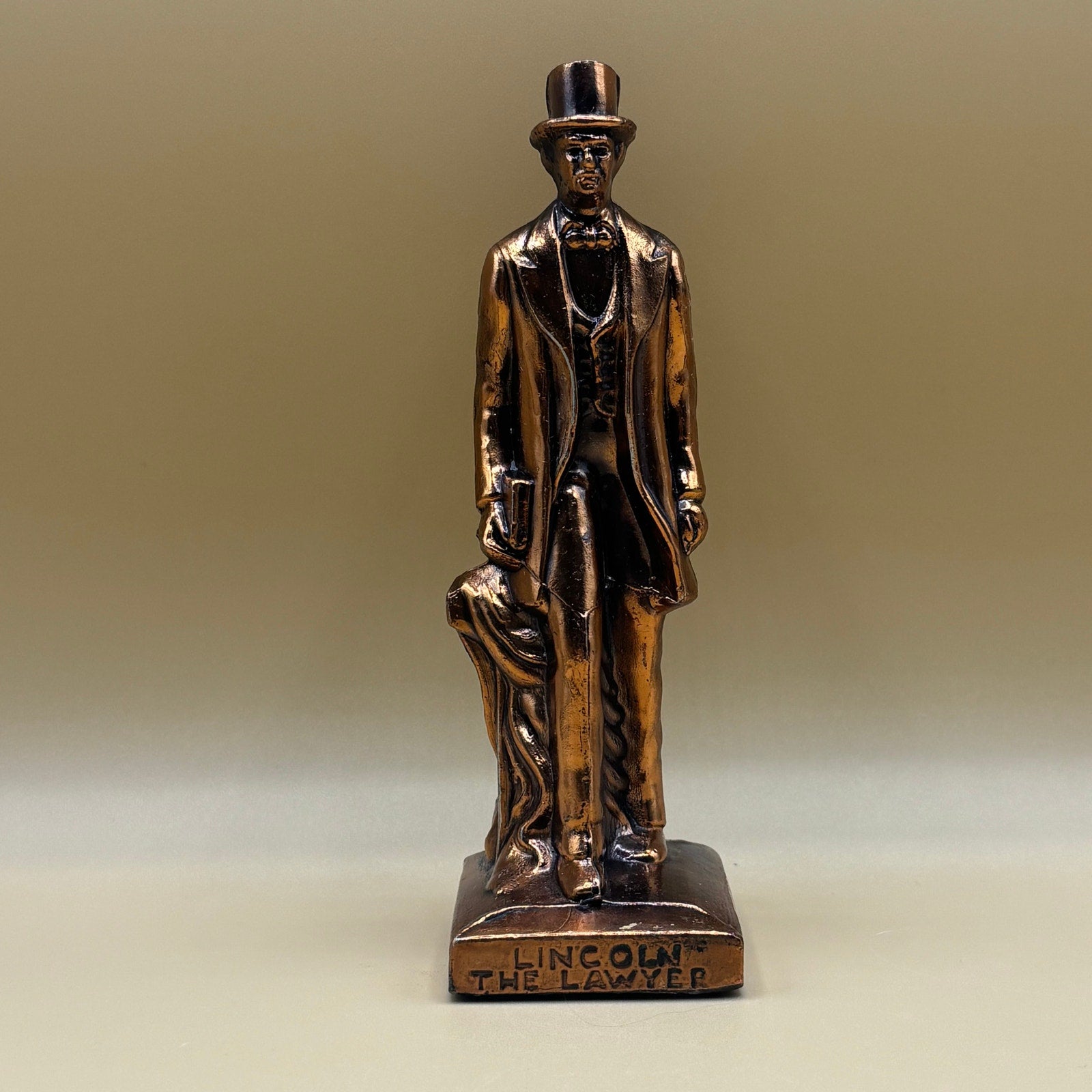 Products – Vintage 2 Trendy