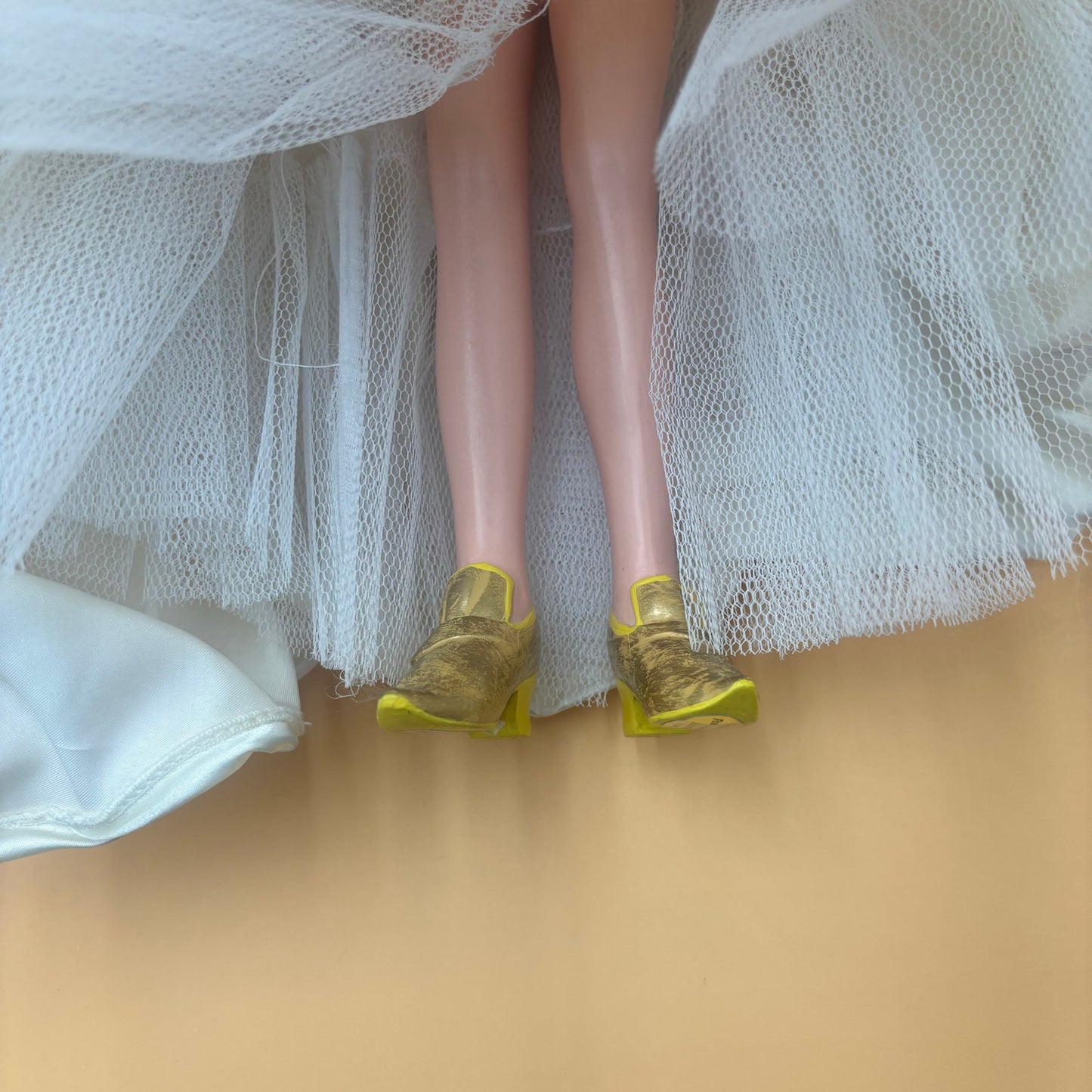 Possible Dreams Catherine the Great Clothtique Figurine - 2000