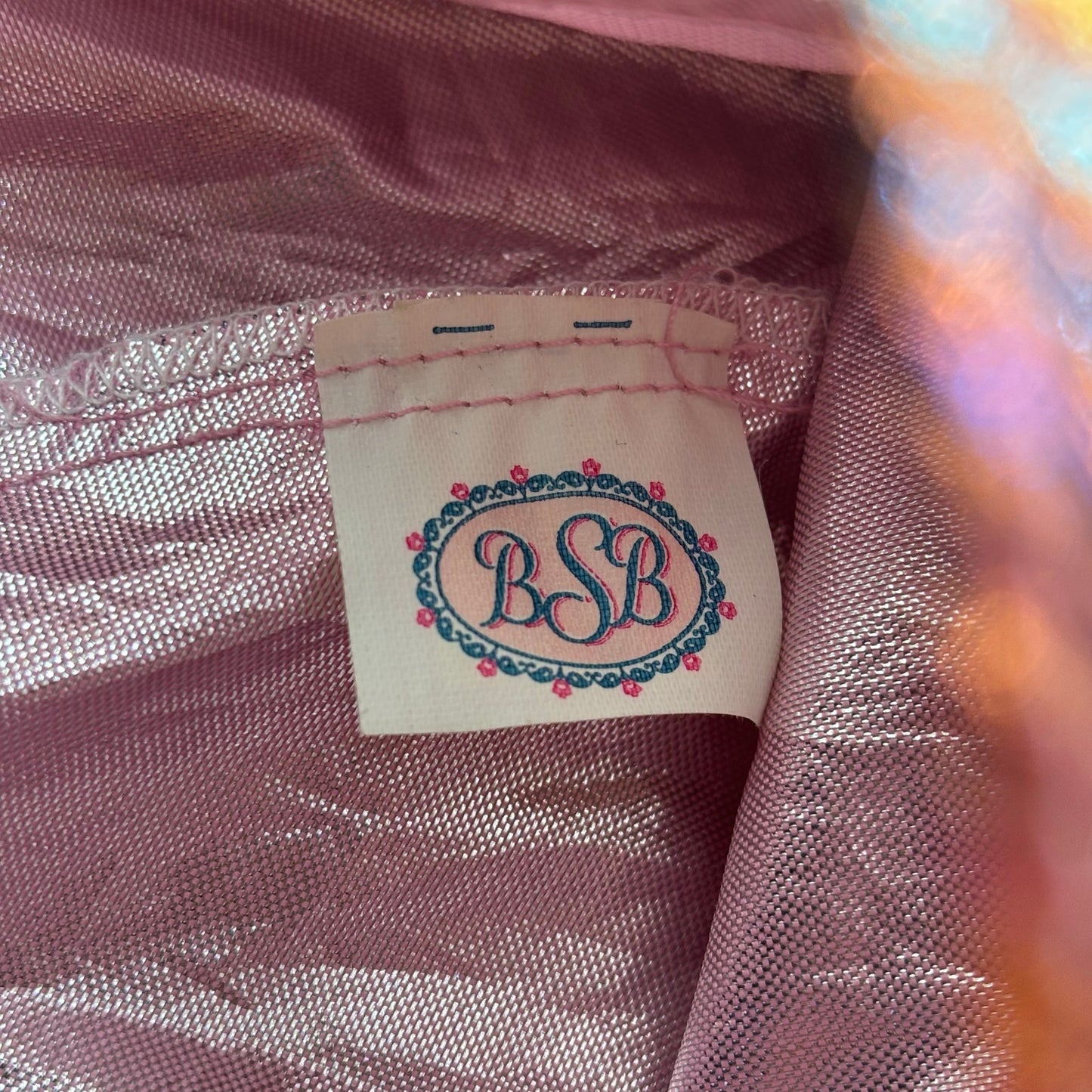 1996 Young Lady So Beautiful Soft Vinyl Doll - Playmates Toy Inc.