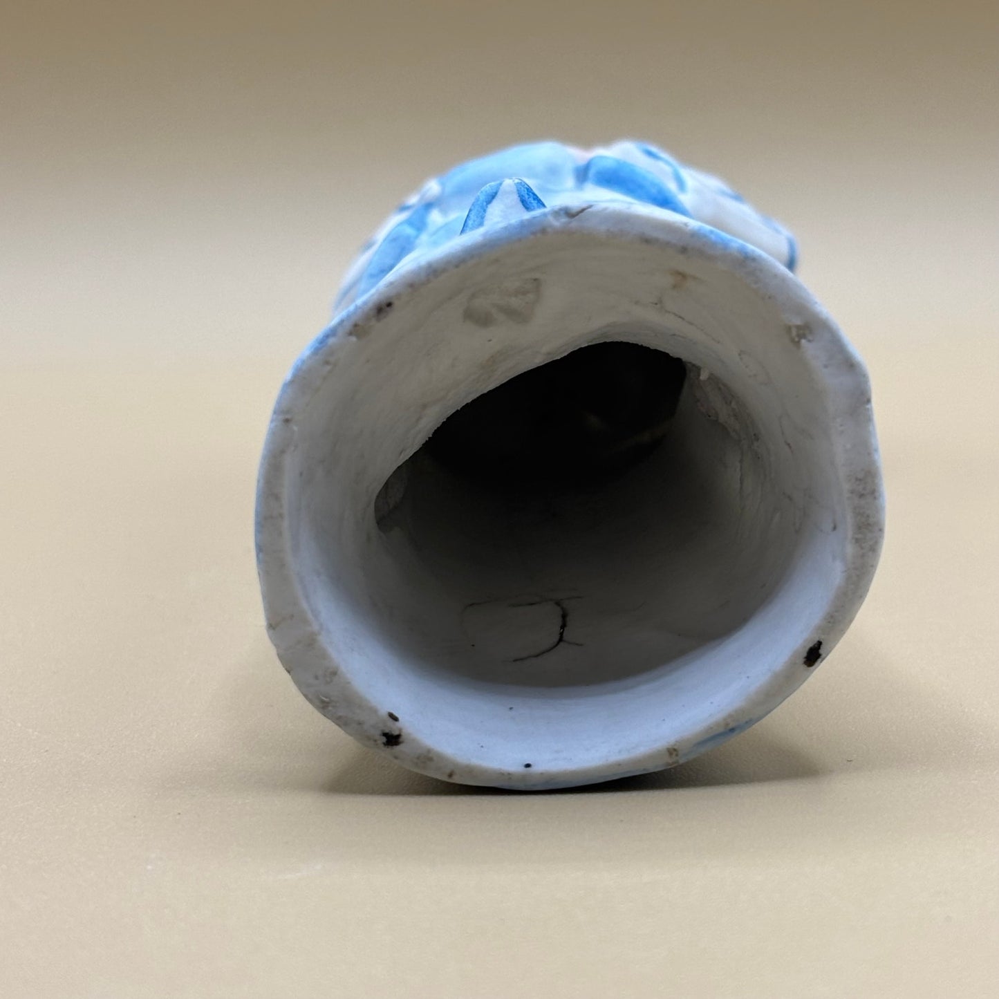 Knowels Gone With The Wind Collector Plates By Raymond Kursar (Set of 3)