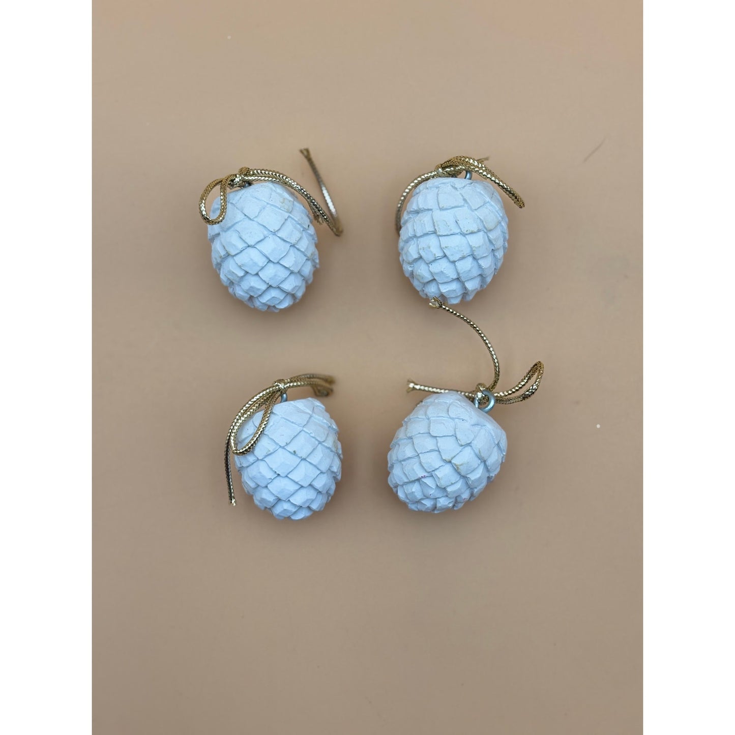 Aromatique Smell of the Tree Refresher Oil & Ornament Set