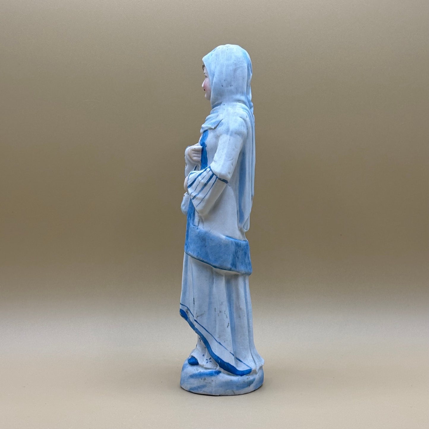 Knowels Gone With The Wind Collector Plates By Raymond Kursar (Set of 3)