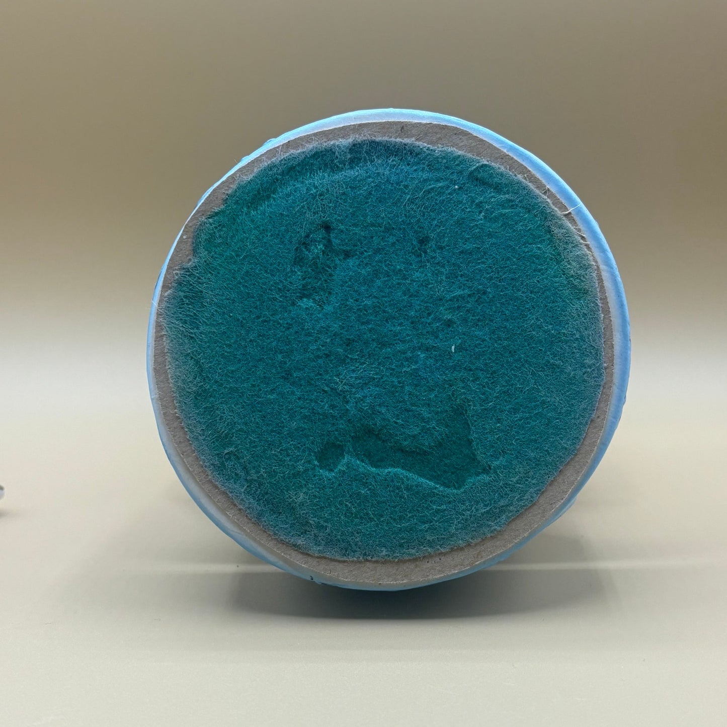 VTG Music Trinket Box - Girl Playing Piano Rotating