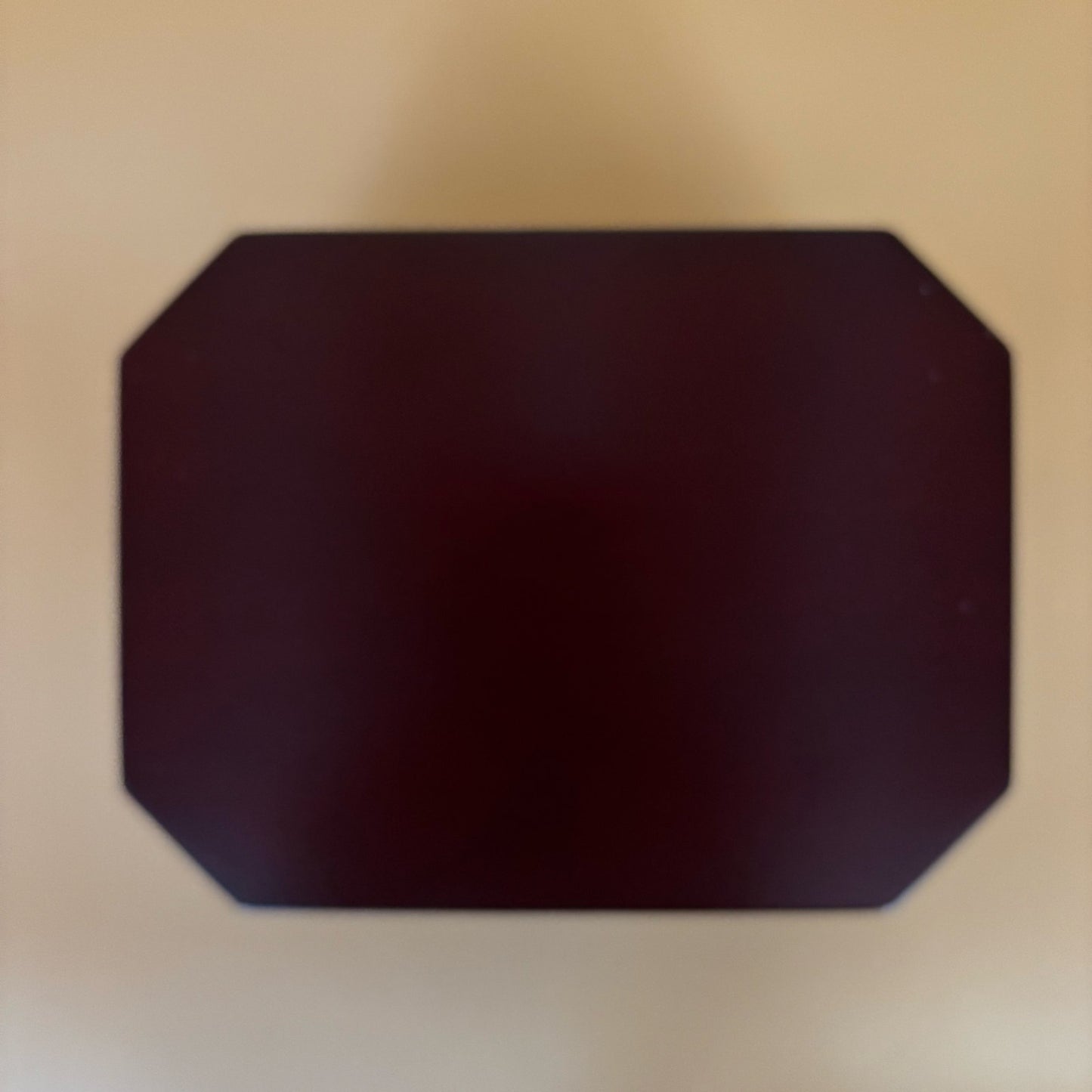 Thomas Kinkade Garden of Prayer Music Box – Ardleigh Elliott, Plays “You’ll Never Walk Alone”