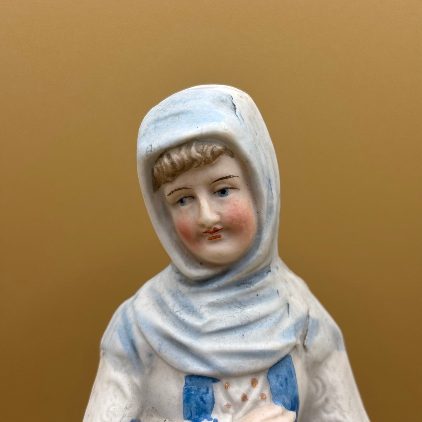 Knowels Gone With The Wind Collector Plates By Raymond Kursar (Set of 3)